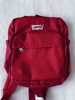 Levis Rucksack Kinder