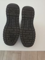 LANDROVER SCHUHE