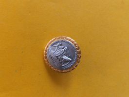 Pin's Veteran schweizerischerartillerie-Vereine