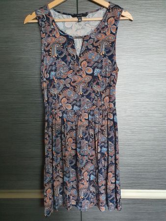 Kleid Vero Moda Grösse M