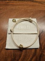 Purelei Armband verstellbar