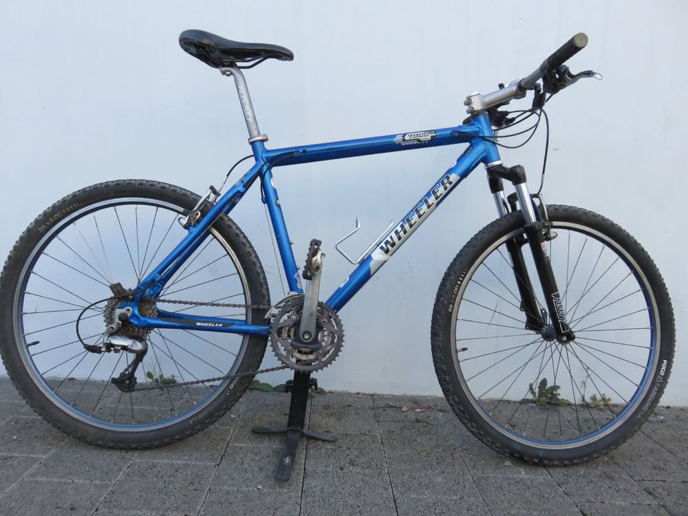 wheeler-mtb-velo-gebraucht-in-ammerswil-ag-f-r-chf-59-nur-abholung