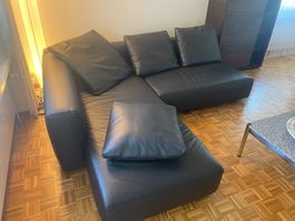 Largo Sofa von Flexform