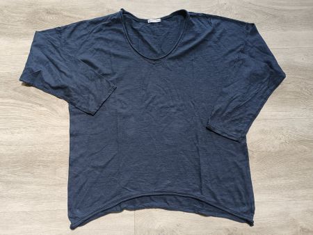 Brooklyn Sweatshirt L/XL