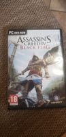 Jeu Pc Assassin's creed Black flag