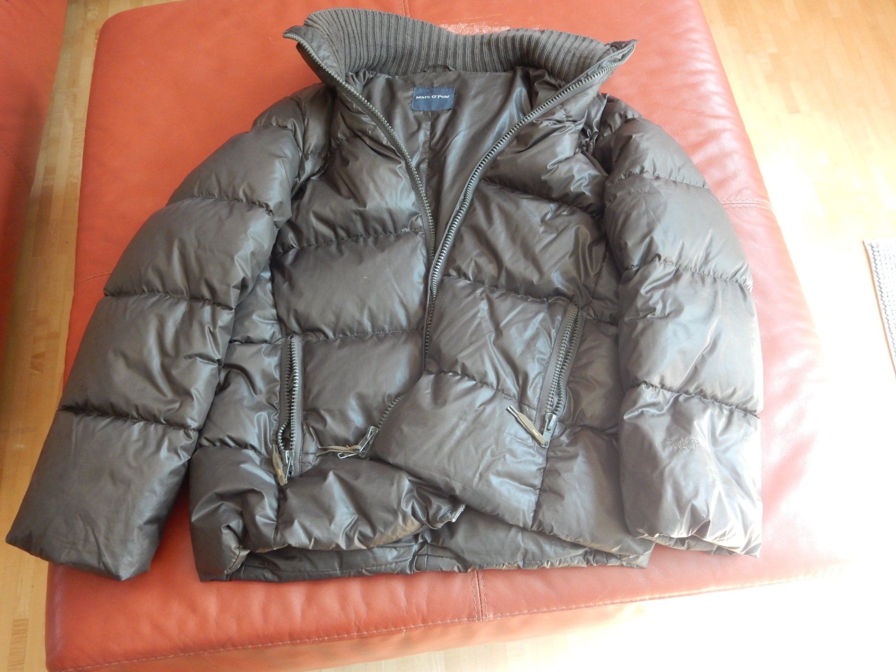 Vestes: Jacke – D'occasion à St.Gallen par yutha5 1