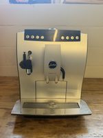 Jura Impressa Z5 Kaffeevollautomat gebraucht