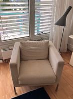 Original Living Divani «Box» Designer-Sessel (2 Stück)