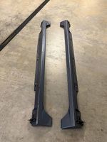 Mazda 3 BK MPS Seitenschweller