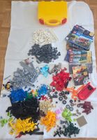 Lego Steine