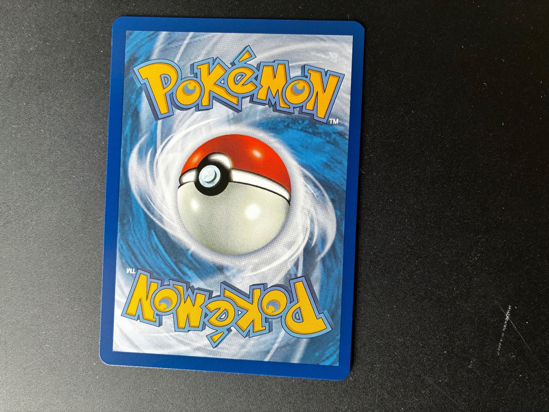 Pokémon Sammelbilder & Trading cards: Mega Charizard - 013/094 - Phantasmal Flames - en – Neu (gemäss Beschreibung) aus Hütten von yve_tf69 1
