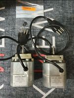 Selecta TYP SEL 200069 Elektro Motoren