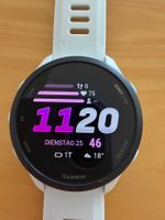Forerunner 70