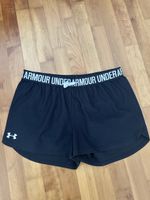 Under Armour Sporthose