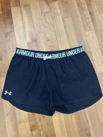 Under Armour Sporthose
