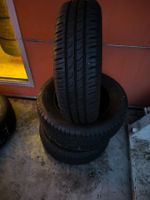 175/65R14 Barum