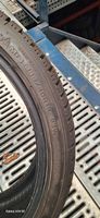 Gomme invernali Dunlop 225/40/19