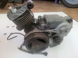 Sachs Motor 50/2