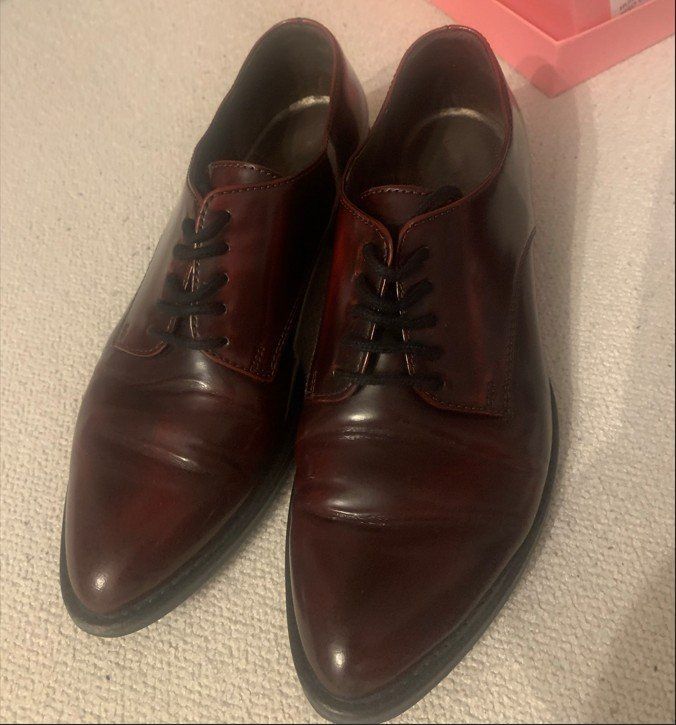 Gabor Scarpe da donna: Damen Schuhe Gabor – Usato da Stallikon venduto da ulv_k7jj 2