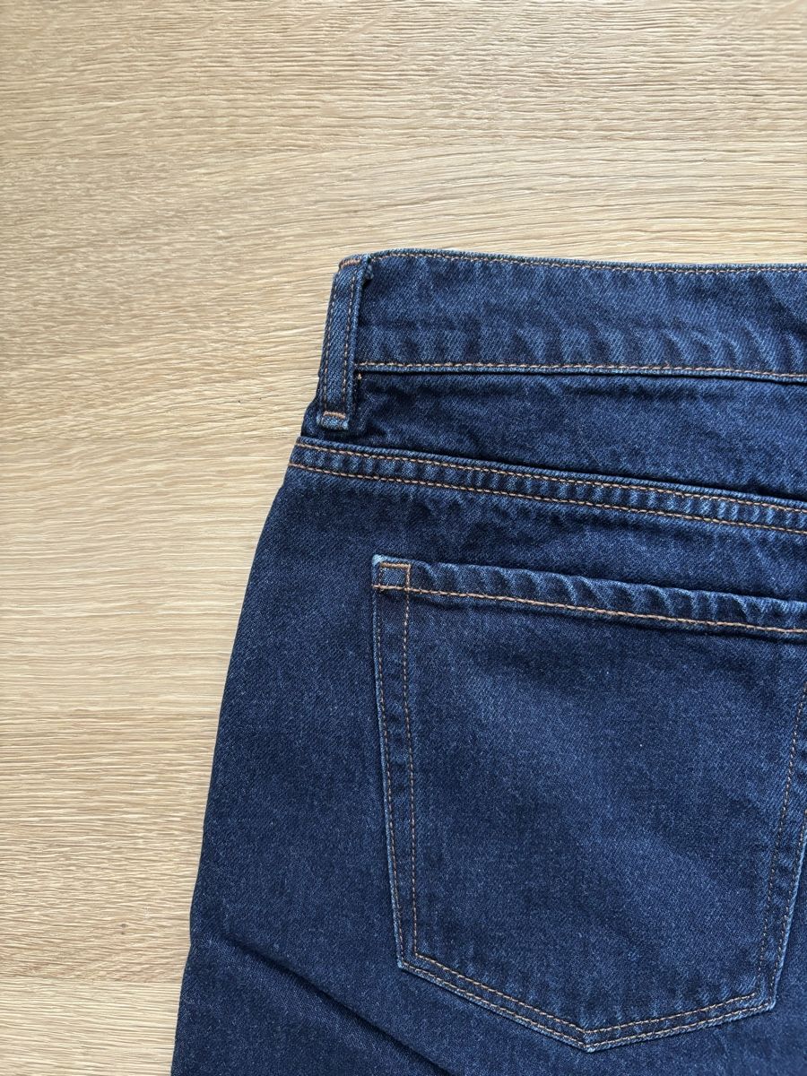 Armedangels Jeans: Armed Angels Jeans (Gr. 36/34) – Usato da Wallisellen venduto da simeli94 5