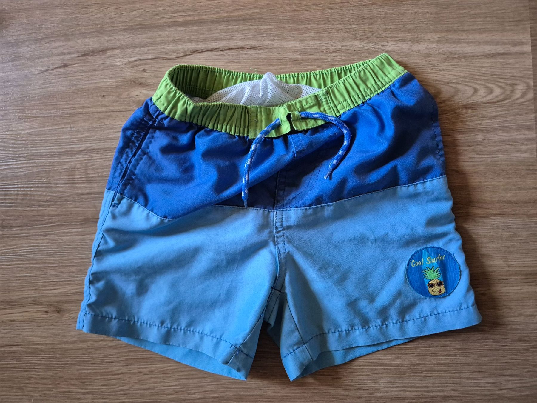 Lotti & Set di vestiti: Kleiderset Sommer Gr. 110 ab CHF 1.- – Usato da Giswil venduto da 0G6 1
