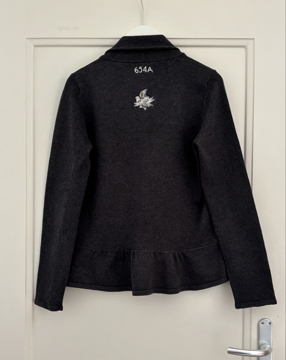 Odd Molly Giacche: Odd Molly cardigan - size 3 – Usato da Cully venduto da Maar_K 1