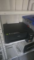 Komplettes Starterset Zum Sublimieren