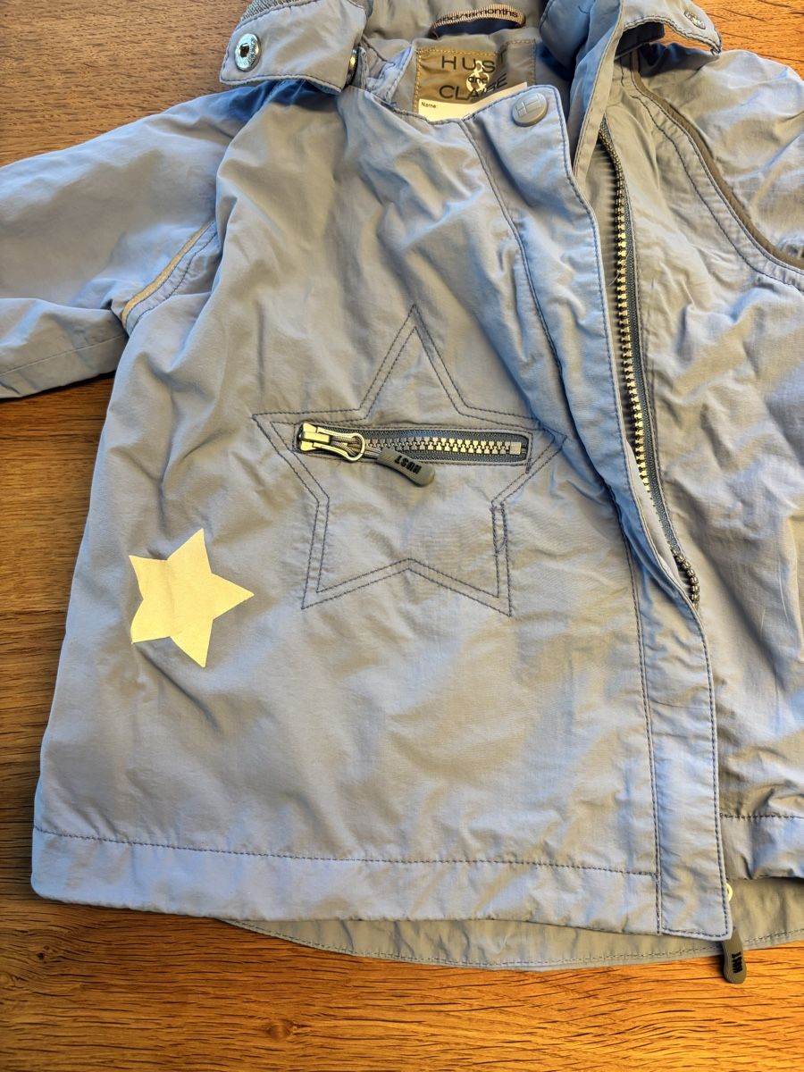 Hust & Claire Jacken & Mäntel: Jacke – Gebraucht aus Muhen von Claudi1985 4
