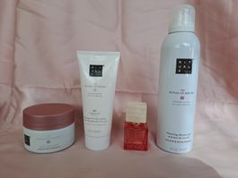 RITUALS Geschenkbox (Rituals of Sakura)