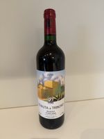 Tenuta di Trinoro Rosso Toscana 2016 75cl