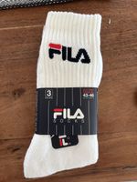 2 Paar Herrensocken
