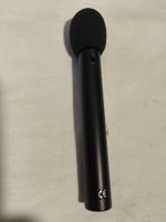 StageLine ECM-285  / Electred-Condenser Mikrofon
