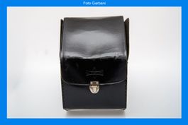 Mamiya custodia in cuoio