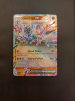 Ceruledge ex #036 Surging Sparks (SSP EN)