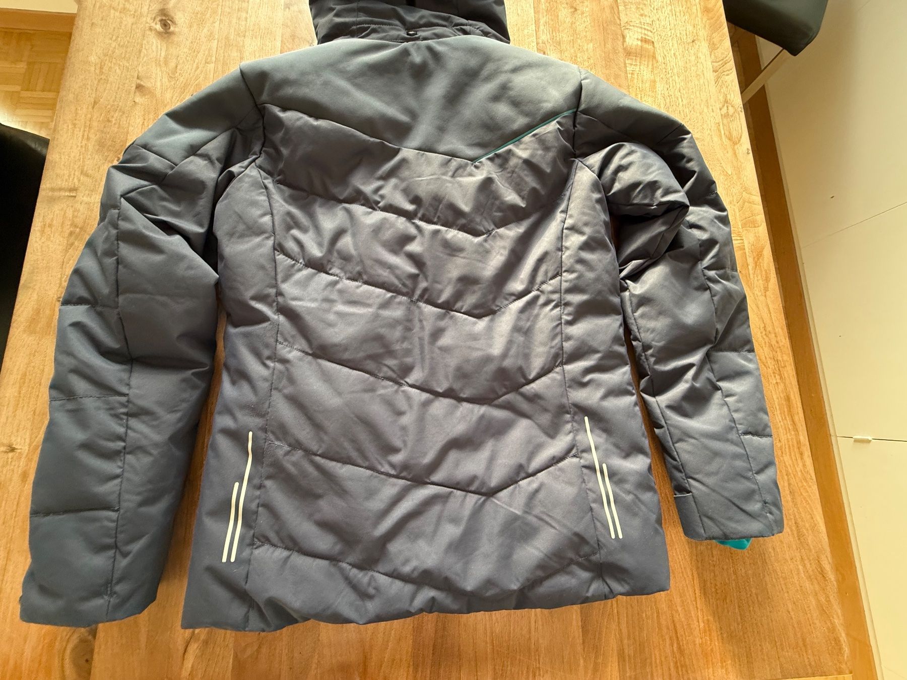 CMP Giacche & Cappotti: Skijacke CMP Gr. 164 – Usato da Spiegel b. Bern venduto da Barbabella11 2