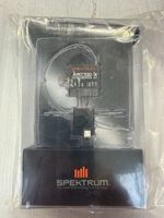 Spektrum AR7700X DSMXS Serial Receiver neu und OVP!