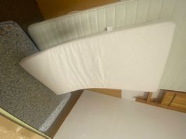 Matratze 70x140