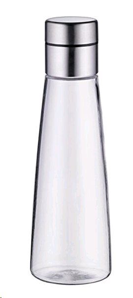 WMF Küchengeräte: WMF De Luxe - Öldosierer, 0,5L, Ø 6cm – Neu (gemäss Beschreibung) aus Müstair von VenovaAG