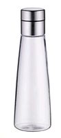 WMF De Luxe - Öldosierer, 0,5L, Ø 6cm