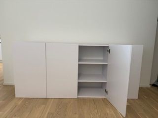Kommoden: Sideboard – Gebraucht aus Frauenfeld von Phil.E 1