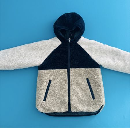 Liewood Wendejacke Gr.140