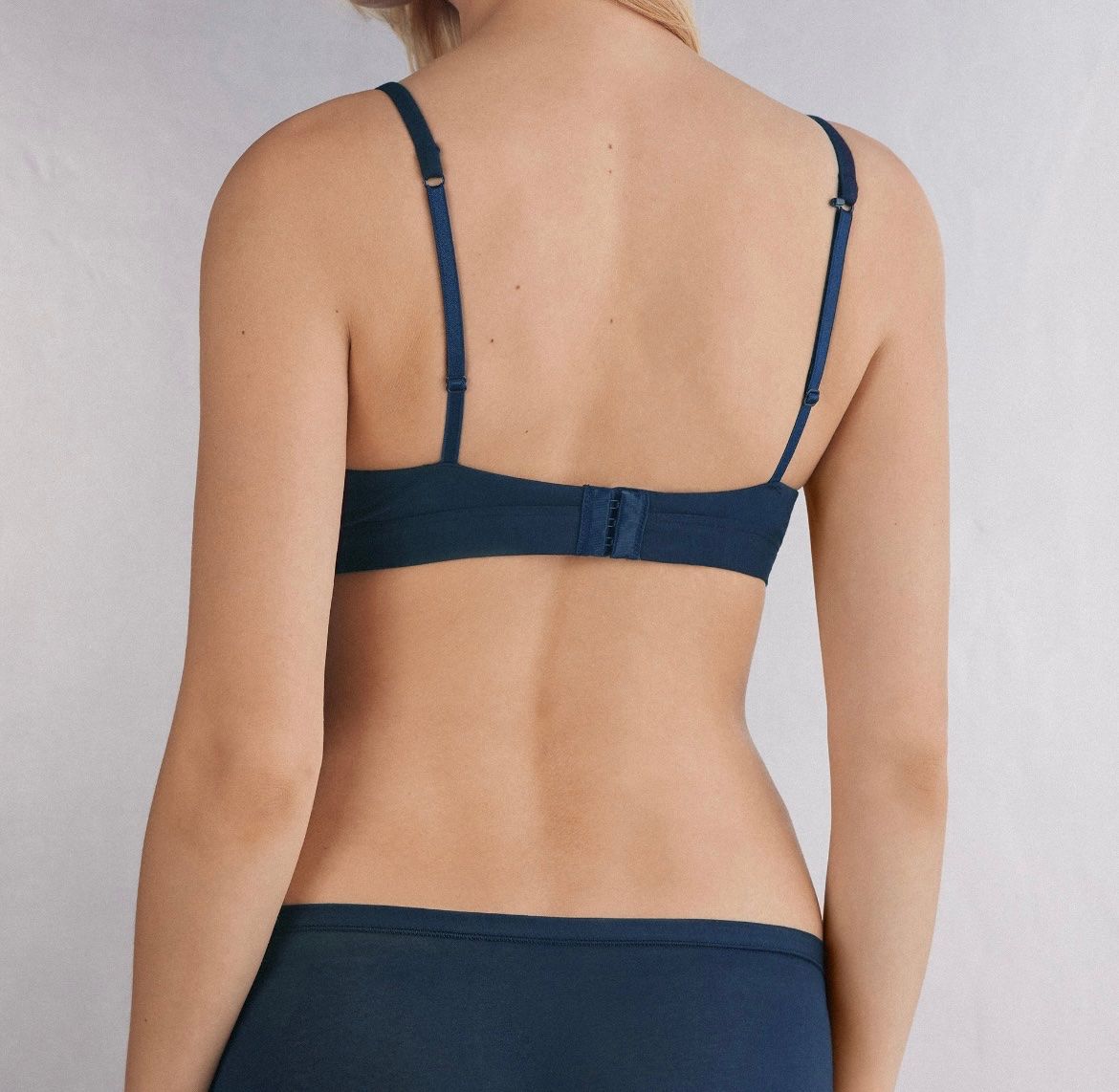 Intimissimi Altra biancheria intima: Intimissimi Tiziana Triangle BH – Usato da St. Gallen venduto da look-twice 3