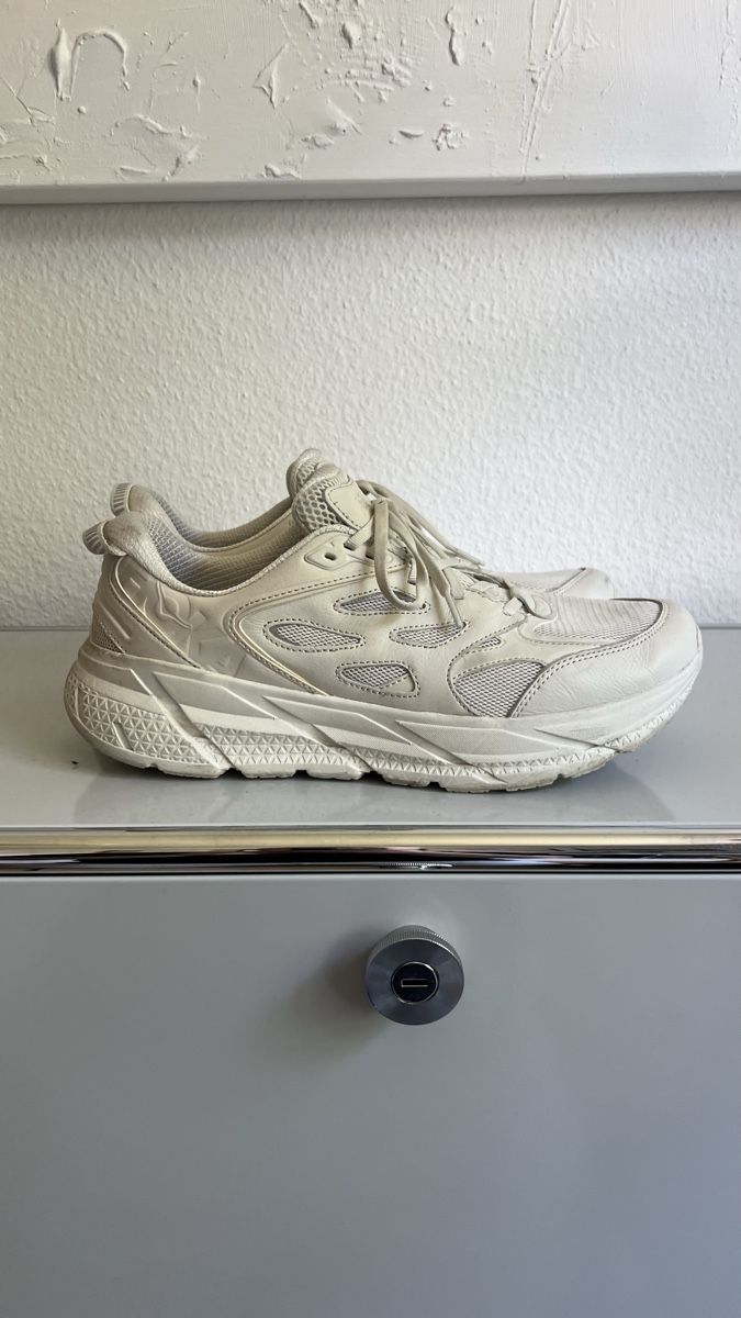 Scarpe da uomo: Hoka Clifton Runningschuh – Usato da Zürich venduto da 8047 2