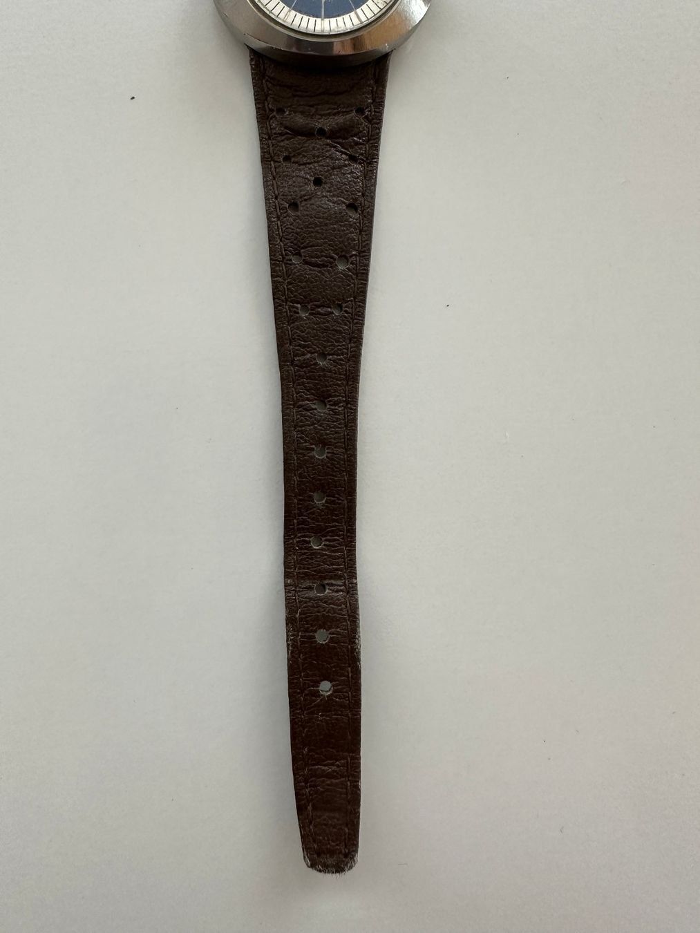 Omega Orologi: 2 Omega Dynamic Geneve – Usato da Rudolfstetten venduto da Samurai152 7