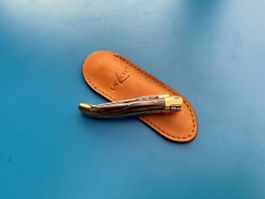 Laguiole Taschenmesser