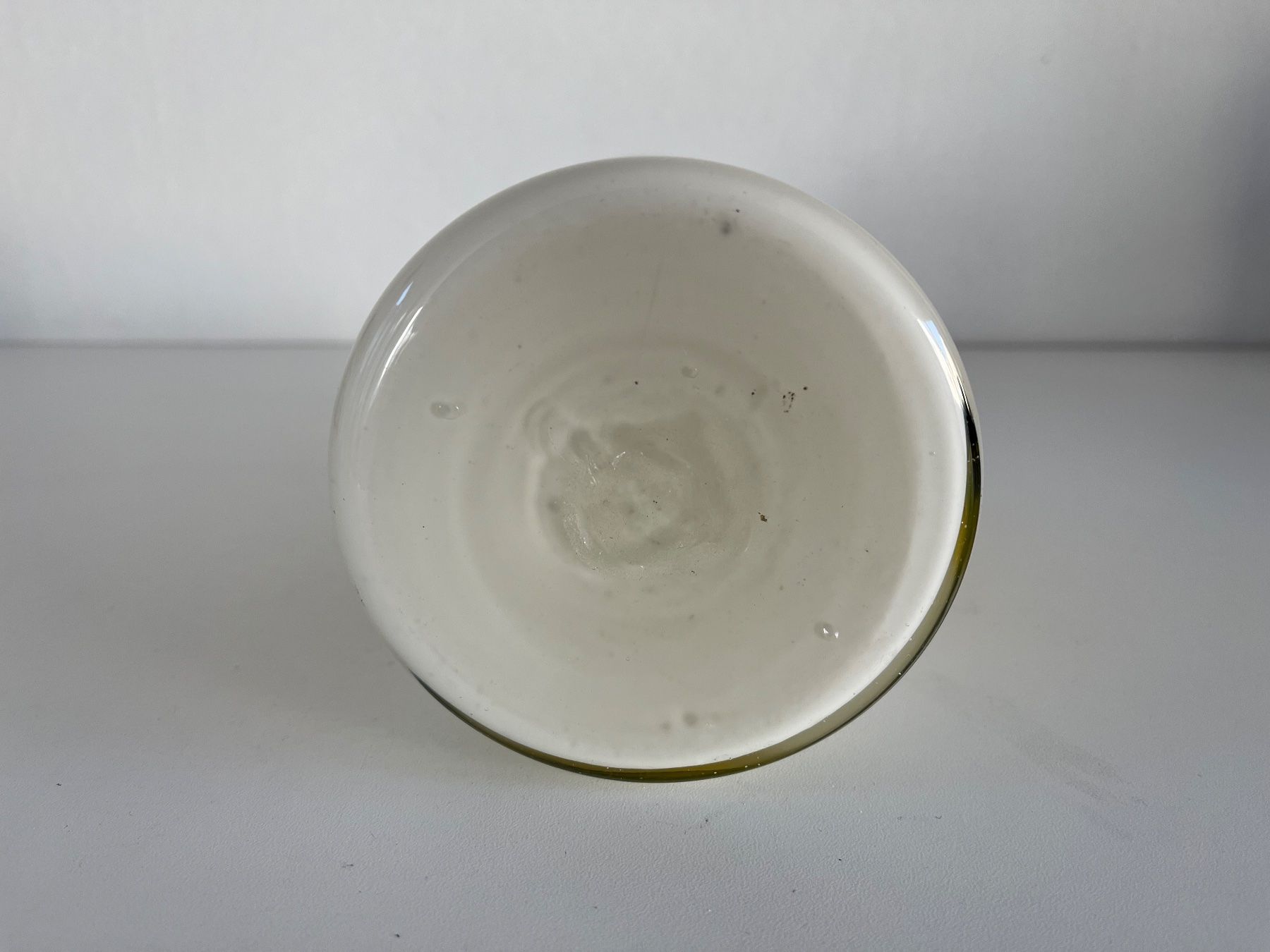 Carafes: Glaskrug – D'occasion à Wetzikon ZH par seli03 8