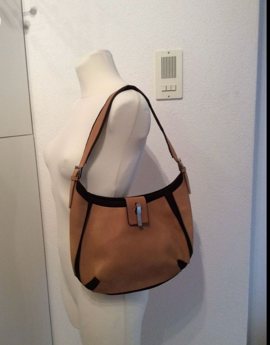 Borse da donna: Bally Handtasche – Usato da schaffhausen venduto da Chiquimiki 3