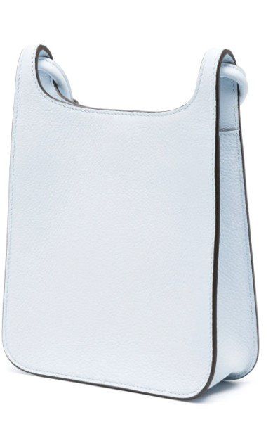 Mcm Borse da donna: Neu Original MCM Mini Himmel Schultertasche – Nuovo (secondo la descrizione) da Wangen SZ venduto da Rol_20 2