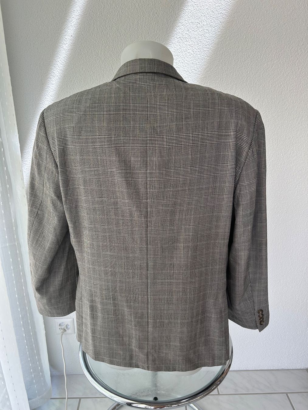 Giacche: Men's Blazer JoS A. Bank, Size 43 – Nuovo (secondo la descrizione) da Saland venduto da ele_vc96 3