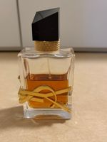 YSL Libre intense